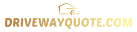 DrivewayQuote.com